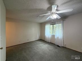1403 Saint James Parkway, Concord CA 94521