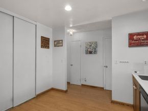 1403 Saint James Parkway, Concord CA 94521