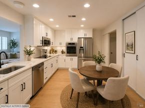 1403 Saint James Parkway, Concord CA 94521
