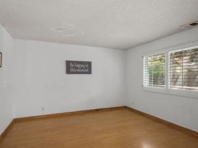 1403 Saint James Parkway, Concord CA 94521