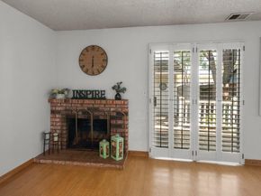 1403 Saint James Parkway, Concord CA 94521