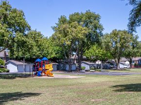 1403 Saint James Parkway, Concord CA 94521