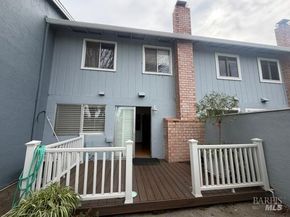 1403 Saint James Parkway, Concord CA 94521