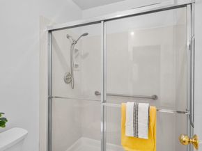 1403 Saint James Parkway, Concord CA 94521