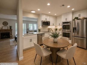 1403 Saint James Parkway, Concord CA 94521