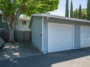 1403 Saint James Parkway, Concord CA 94521