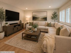 1403 Saint James Parkway, Concord CA 94521