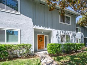 1403 Saint James Parkway, Concord CA 94521