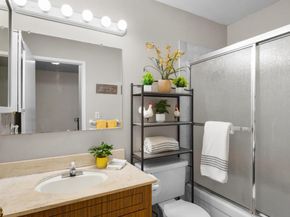 1403 Saint James Parkway, Concord CA 94521