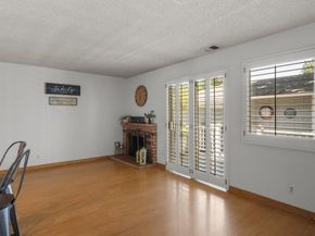 1403 Saint James Parkway, Concord CA 94521