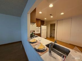 1403 Saint James Parkway, Concord CA 94521