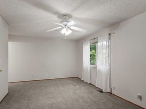 1403 Saint James Parkway, Concord CA 94521