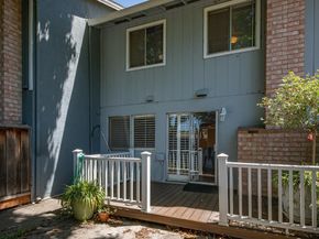 1403 Saint James Parkway, Concord CA 94521