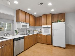 1403 Saint James Parkway, Concord CA 94521