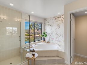 179 Oyster Pond Road, Alameda CA 94502