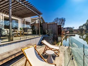 179 Oyster Pond Road, Alameda CA 94502