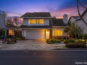 179 Oyster Pond Road, Alameda CA 94502