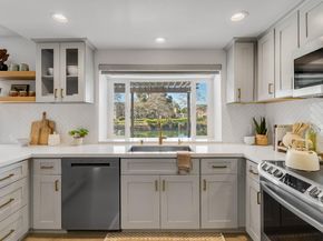 179 Oyster Pond Road, Alameda CA 94502