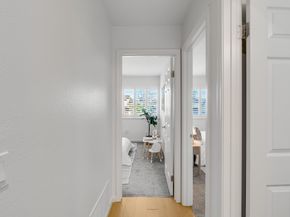 179 Oyster Pond Road, Alameda CA 94502