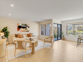 179 Oyster Pond Road, Alameda CA 94502