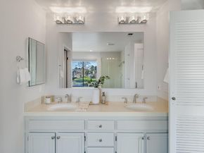 179 Oyster Pond Road, Alameda CA 94502