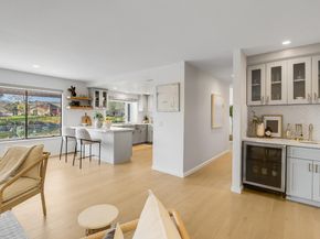 179 Oyster Pond Road, Alameda CA 94502