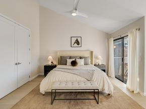 179 Oyster Pond Road, Alameda CA 94502