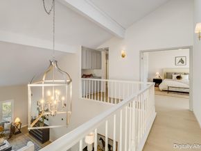 179 Oyster Pond Road, Alameda CA 94502