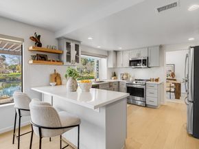 179 Oyster Pond Road, Alameda CA 94502