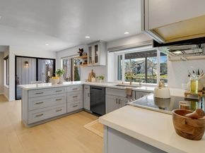 179 Oyster Pond Road, Alameda CA 94502