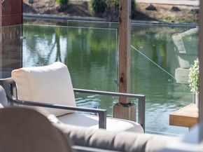 179 Oyster Pond Road, Alameda CA 94502