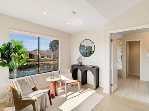 179 Oyster Pond Road, Alameda CA 94502