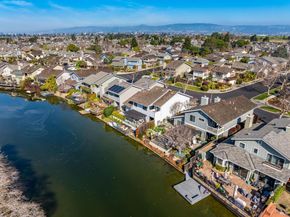 179 Oyster Pond Road, Alameda CA 94502
