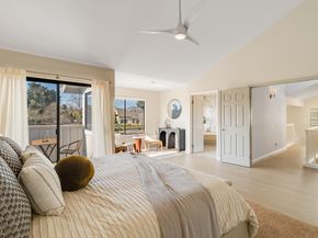 179 Oyster Pond Road, Alameda CA 94502