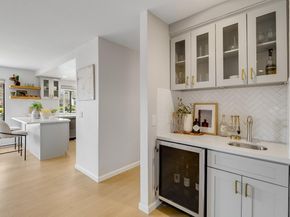 179 Oyster Pond Road, Alameda CA 94502