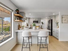 179 Oyster Pond Road, Alameda CA 94502