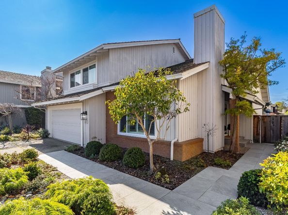 179 Oyster Pond Road, Alameda CA 94502