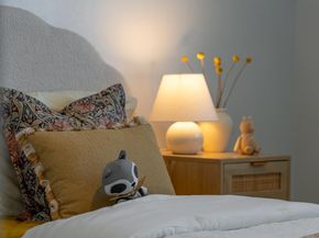 179 Oyster Pond Road, Alameda CA 94502