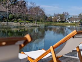 179 Oyster Pond Road, Alameda CA 94502