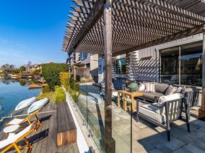 179 Oyster Pond Road, Alameda CA 94502