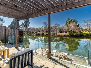 179 Oyster Pond Road, Alameda CA 94502