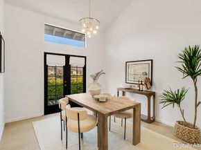 179 Oyster Pond Road, Alameda CA 94502