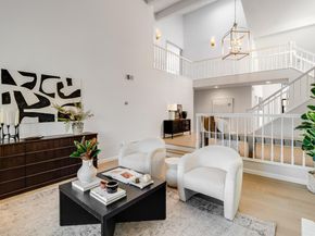 179 Oyster Pond Road, Alameda CA 94502