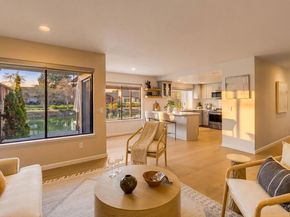 179 Oyster Pond Road, Alameda CA 94502