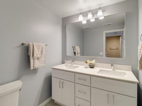 179 Oyster Pond Road, Alameda CA 94502