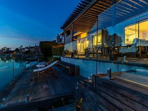 179 Oyster Pond Road, Alameda CA 94502