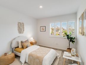 179 Oyster Pond Road, Alameda CA 94502