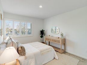 179 Oyster Pond Road, Alameda CA 94502