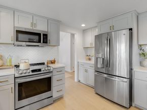 179 Oyster Pond Road, Alameda CA 94502