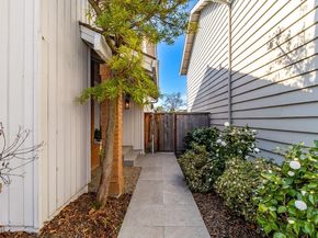 179 Oyster Pond Road, Alameda CA 94502